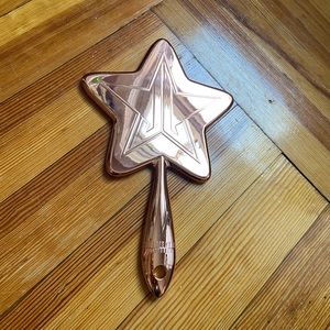 Jeffree Star Mirror